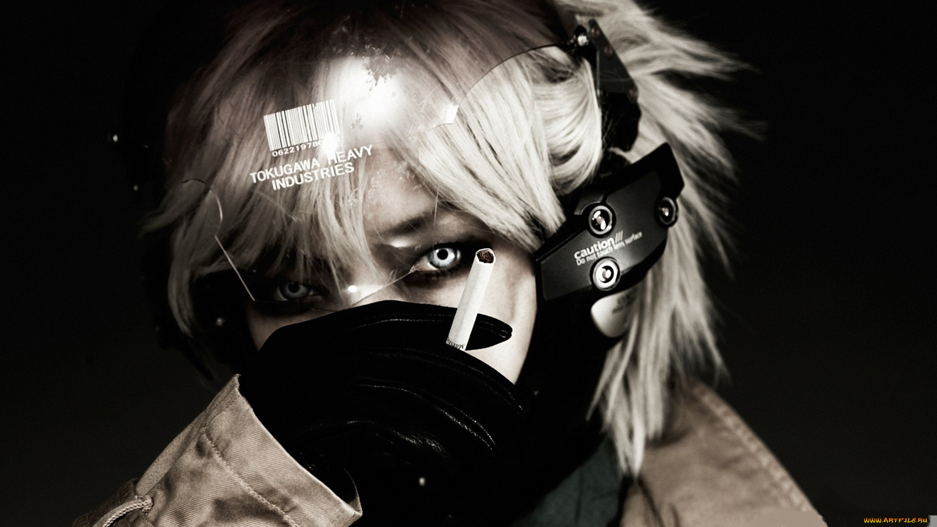 , cosplay , 
